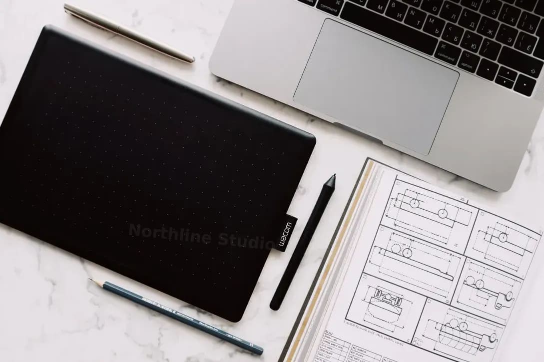 Northline Studio 6
