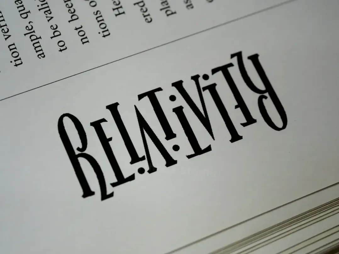 Logo design